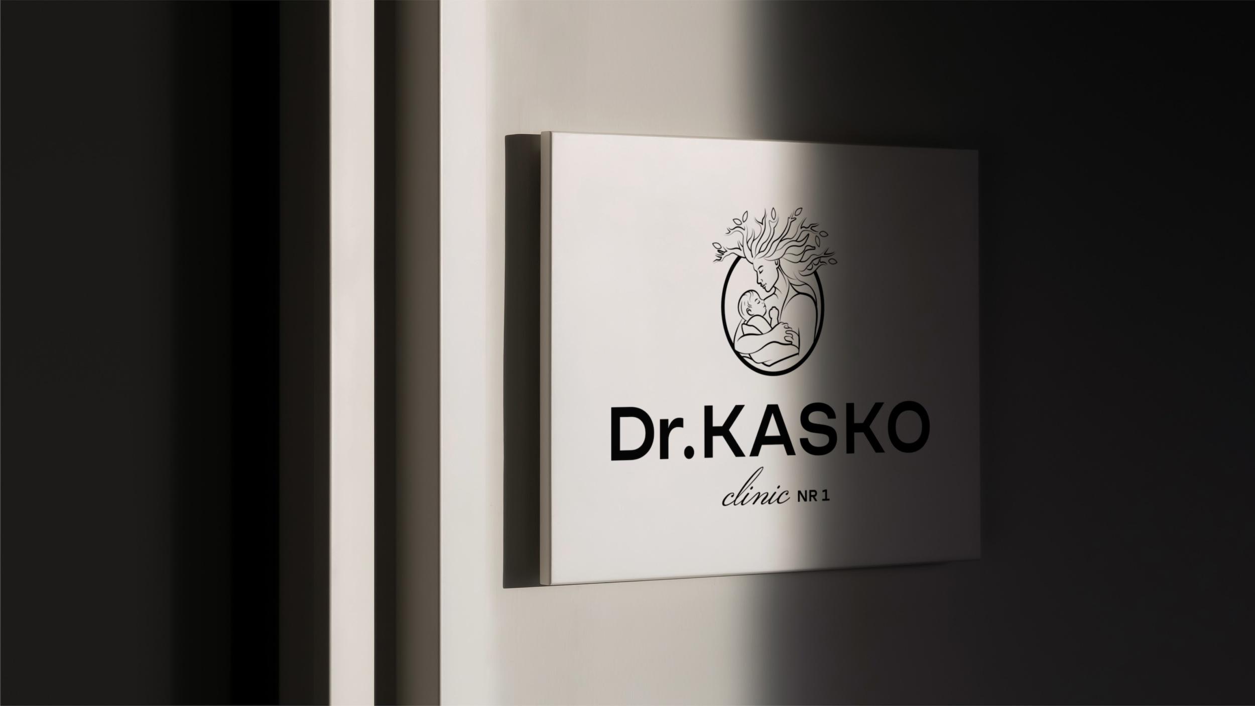 Troska dzisiaj to gwarancja 
 twojej zdrowej przyszłości